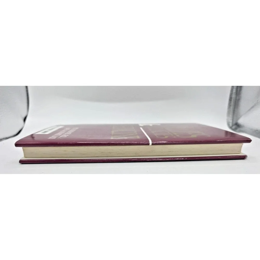 Follies & Fallacies in Medicine by Petr Skrabanek James McCormick 1990 HC/DJ‎